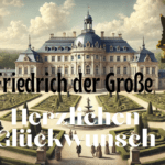 Friedrich der Große